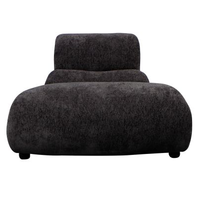 Image two of Viceroy Black, Inner